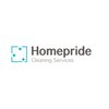 Avatar of Homepride Cleaning Services