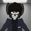 Avatar of Loenix