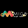 Avatar of mig8tube