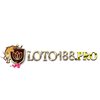 Avatar of Loto188pro