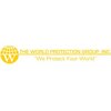 Avatar of The World Protection Group, Inc.