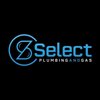 Avatar of Select Plumbers | Blocked Drain Emergency
