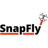 Avatar of snapfly