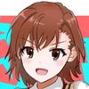 Avatar of exiresszhang