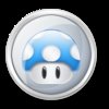 Avatar of konhduuqytd