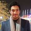 Avatar of Mohamed Elshenawy