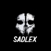 Avatar of SADLEX