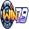 Avatar of Win79