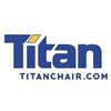 Avatar of Titan Chair LLC