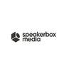 Avatar of Speakerbox Media