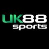 Avatar of UK88