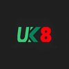 Avatar of uk8890com