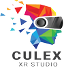 Avatar of Culex XR Studio