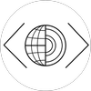 Avatar of Gabri