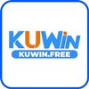 Avatar of Kuwin org im