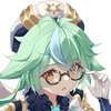Avatar of reba0102