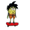 Avatar of dedpytyk