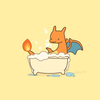 Avatar of flamesickle