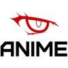 Avatar of Tin Tức Anime