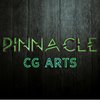 Avatar of Pinnacle CG Arts