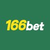 Avatar of 166bet