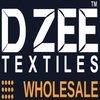 Avatar of DZEE Textiles