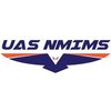 Avatar of UAS_NMIMS