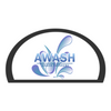 Avatar of Awashpressurecleaning