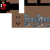 Avatar of x_xprobe