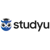 Avatar of StudyU | Apply To Study In Turkey