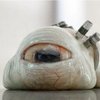Avatar of Ratboy3D