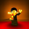 Avatar of dalessandrofreese4