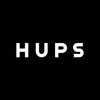 Avatar of hups_official