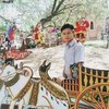 Avatar of Nyi.Oake.Soe