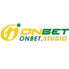 Avatar of onbetstudio