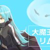 Avatar of underplex