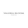 Avatar of Valeria Bloom Paris