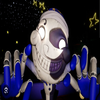 Avatar of ImBoredAndGay
