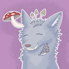 Avatar of kusaku