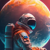 Avatar of Dxter