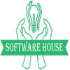 Avatar of SoftwareHouseToday101