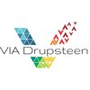 Avatar of viadrupsteen