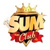 Avatar of Sumclub