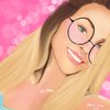 Avatar of Marie0210