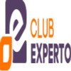 Avatar of clubexpert