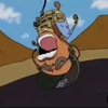 Avatar of Finn.Fin