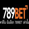 Avatar of 789Betuknet