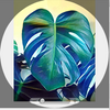 Avatar of bcasav
