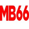 Avatar of mb66legal