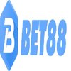 Avatar of bet88vnvin